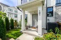 101 1833 165A STREET - thumbnail 6