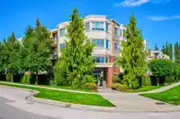 PH6 15357 ROPER AVENUE - thumbnail 1