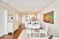 PH6 15357 ROPER AVENUE - thumbnail 11