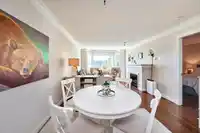 PH6 15357 ROPER AVENUE - thumbnail 12