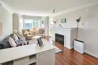 PH6 15357 ROPER AVENUE - thumbnail 13