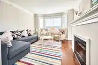 PH6 15357 ROPER AVENUE - thumbnail 14