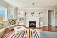 PH6 15357 ROPER AVENUE - thumbnail 15