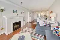 PH6 15357 ROPER AVENUE - thumbnail 16