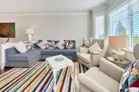PH6 15357 ROPER AVENUE - thumbnail 17