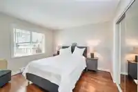 PH6 15357 ROPER AVENUE - thumbnail 18