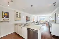 PH6 15357 ROPER AVENUE - thumbnail 3