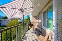 PH6 15357 ROPER AVENUE - thumbnail 24