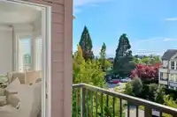 PH6 15357 ROPER AVENUE - thumbnail 25