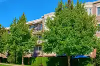 PH6 15357 ROPER AVENUE - thumbnail 26