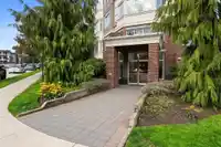 PH6 15357 ROPER AVENUE - thumbnail 27