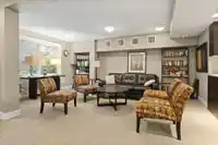 PH6 15357 ROPER AVENUE - thumbnail 28