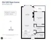 PH6 15357 ROPER AVENUE - thumbnail 32