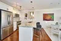 PH6 15357 ROPER AVENUE - thumbnail 5