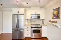 PH6 15357 ROPER AVENUE - thumbnail 6