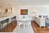 PH6 15357 ROPER AVENUE - thumbnail 10