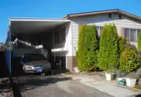 5 1640 162 STREET - thumbnail 1