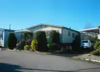 5 1640 162 STREET - thumbnail 2