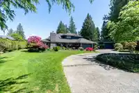 3892 155 STREET - thumbnail 1