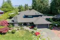 3892 155 STREET - thumbnail 2