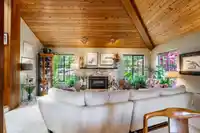 3892 155 STREET - thumbnail 11