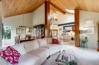 3892 155 STREET - thumbnail 12