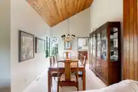 3892 155 STREET - thumbnail 13