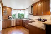 3892 155 STREET - thumbnail 14