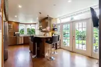 3892 155 STREET - thumbnail 15