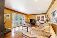 3892 155 STREET - thumbnail 16