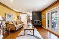 3892 155 STREET - thumbnail 17