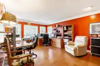 3892 155 STREET - thumbnail 18