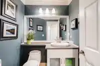 3892 155 STREET - thumbnail 19