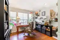 3892 155 STREET - thumbnail 20