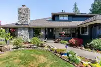 3892 155 STREET - thumbnail 3