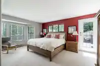 3892 155 STREET - thumbnail 21