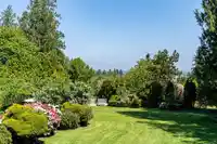 3892 155 STREET - thumbnail 23