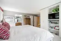 3892 155 STREET - thumbnail 24