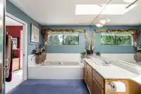 3892 155 STREET - thumbnail 25