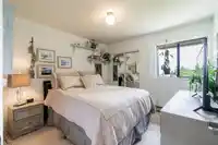 3892 155 STREET - thumbnail 27