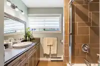 3892 155 STREET - thumbnail 28