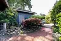 3892 155 STREET - thumbnail 29