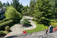 3892 155 STREET - thumbnail 4