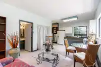 3892 155 STREET - thumbnail 31