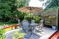 3892 155 STREET - thumbnail 32