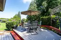 3892 155 STREET - thumbnail 33