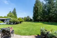 3892 155 STREET - thumbnail 34