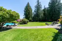 3892 155 STREET - thumbnail 35