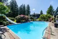 3892 155 STREET - thumbnail 36