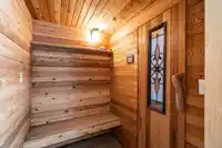 3892 155 STREET - thumbnail 37